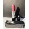 M·A·C Mac Cosmetics Capricious Lustre Lipstick Full size Discontinued,A
