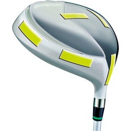 LITE G-492 2014 Balance Tip Fluorescent Lead Yellow