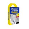 MICHELIN(ミシュラン) AIR COMP A1 自転車チューブ 700X18/23C FV 60mm フレンチバルブ