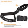 E-cowlboy Auto Cane Grab Handle Adjustable Standing Aid Safety Handle