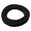 BEAR FLAG EDITION for Steering Seal Felt Fits Ford/Holland 81803034