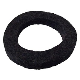 BEAR FLAG EDITION for Steering Seal Felt Fits Ford/Holland 81803034