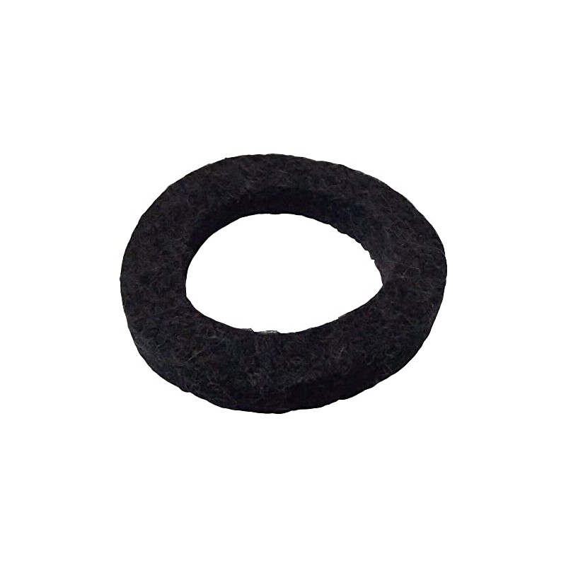 BEAR FLAG EDITION for Steering Seal Felt Fits Ford/Holland 81803034