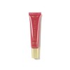 Absolute New York MLPT02 Sweet Bubblegum Gloss Slick Peptide Tinted