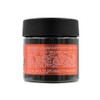 Lobo Negro Cera Gel Alpha 250g, 1 unidad, 1