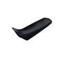 NTB CVY-35 Seat Covers, Reupholstering, SEROW 250 XT250X (DG11J/DG17J), etc.