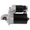 ROADFAR Starter Motor Replacement 2002-2008 for Mini for Cooper 1.6L