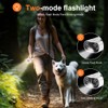 H4U 2024_Release Anti Barking Device for Dogs, Barking Dog Deterrent