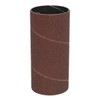 Sealey SM1300B50 Sanding Sleeve Ø50 x 90mm 80Grit