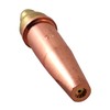 SÜA - 1-GPN-1 Propane Cutting Tip - Compatible with Victor