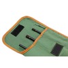 Made in Japan Rod Bag for Fly / 3pc /