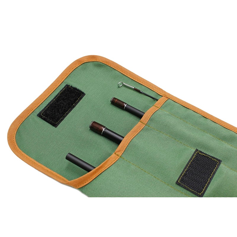 Made in Japan Rod Bag for Fly / 3pc /