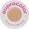 Kryolan Supracolor 30 ml (NB)