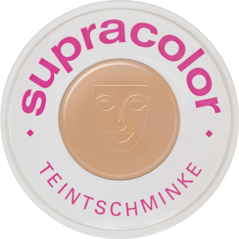 Kryolan Supracolor 30 ml (NB)
