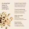 Free Soul 50 Billion CFU Pro Bio Cultures Complex with