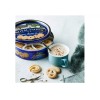 Royal Dansk New - ROYAL DANSK Danish Butter Cookies, No