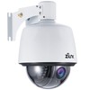 ZILINK 2MP Stainless Steel Outdoor Security Wireless Surveillance Camera with