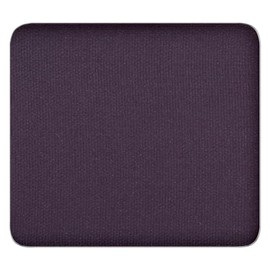 INGLOT Eyeshadows, 0.18 kg