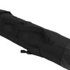 MultiPurpose Fishing Bag Adjustable Folding Fishing Rod Pole Reel Lures
