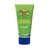 Banana Boat After Sun Gel with Aloe Vera 90g, Moisturizes