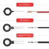 87 Piece Set Connector Pin Removal Tool Coupler Connector Wire