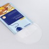 Mediheal Derma Plus Mask 10 Sheets + 10 Sheets (Mix