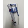 Toto TSU09A compatible Fill Valve Replacement with by NuFlush