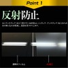 Media cover market Digital Camcorder 3.2 W (72 mm ×
