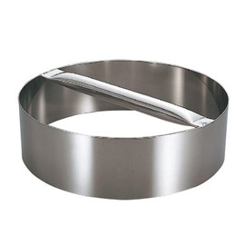 EBM 18 – 8 pizakattexinguringu 8 Inch