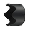 Nikon HB-78 AFS 70-200 f2.8E FL ED VR Lens Hood