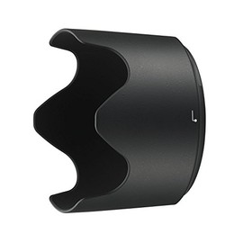 Nikon HB-78 AFS 70-200 f2.8E FL ED VR Lens Hood - Black