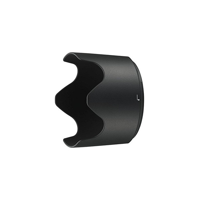 Nikon HB-78 AFS 70-200 f2.8E FL ED VR Lens Hood