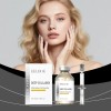 Crema Antiarrugas Deep Collagen En Suero - Deep Collage