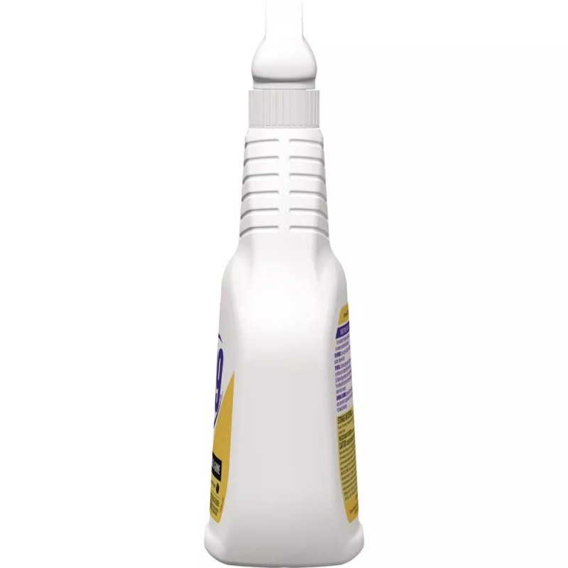 Formula 409 30954 32 oz. Spray Bottle Multi-Surface Cleaner -