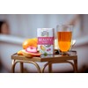 Ahmad Tea Natural Benefit Tea | Peach, Carob & Rose