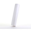 Hydronix SDC-45-2005 Whole House or Commercial Sediment Water Filter Cartridge