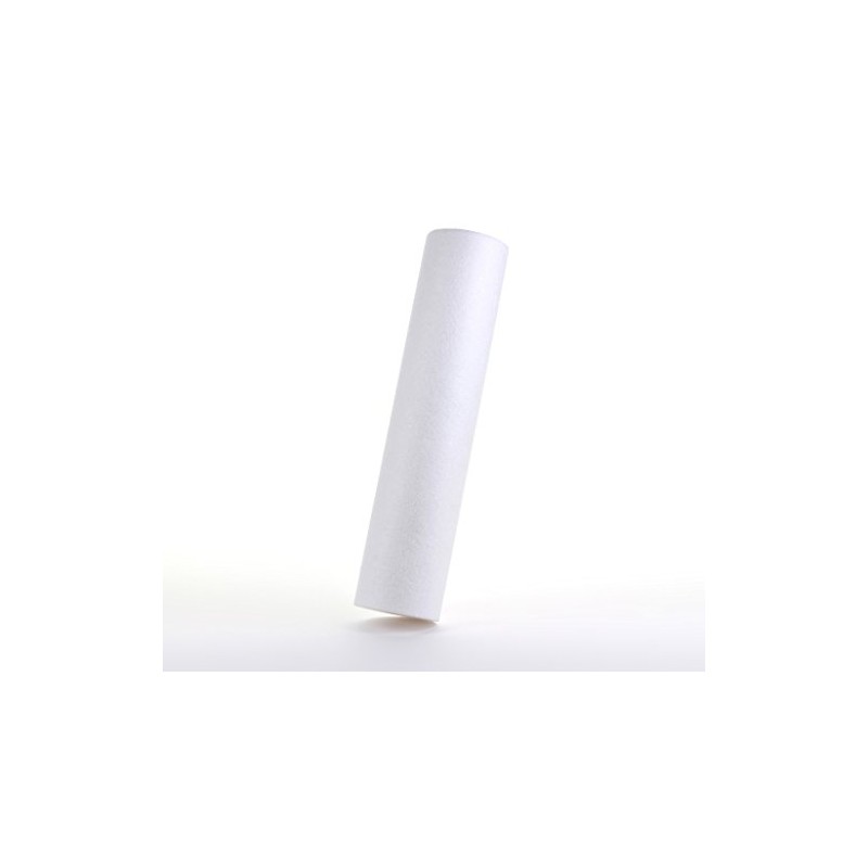Hydronix SDC-45-2005 Whole House or Commercial Sediment Water Filter Cartridge