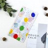 flyorigin Table Cover Tablecloth, Ideal for Birthday Parties, Carnival, Baby
