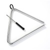 Percussion Plus PP971 10 inch Triangle