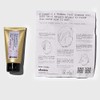 Davines This is an Invisible Serum | Texturizante efecto satinado|