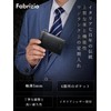 Fabrizio Pass Case, Commuter Holder, Card Case, Card Insert, Men's,