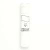 Sakura Crepas Matte Watercolor, 0.4 fl oz (12 ml), Poly Tube, White, MWP#50, Solid Color/Rose, Set of 3