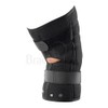 Breg Economy Hinged Knee Brace (XSmall - Wraparound - Airmesh