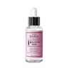 [Cos de Baha] P M.A Peptide Serum 60 ml