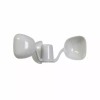 AcuRite 06031RM Replacement Wind Cups for 5-in-1 Weather Sensors