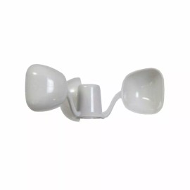 AcuRite 06031RM Replacement Wind Cups for 5-in-1 Weather Sensors