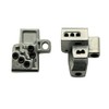 Cutex Needle Clamp Part Number #G13602F01 Compatible with Singer 14T957DS,