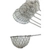 Shabu Shabu Hot Pot Strainer Scoops, Set of 6