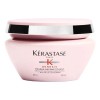 Mascarilla Fortalecedora Intensa Anticaída 200ml Kérastase