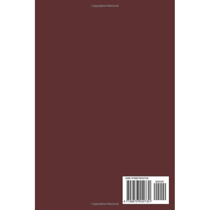  POMEGRANATES: (A DIVINE BLESSING)